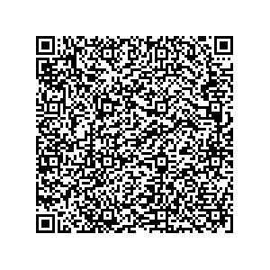 Learn more about job posting located in city of Dallas in the state of Oregon for a Campaign Canvasser, you will be responsible for collecting and analyzing data on voter preferences and voting habits, organizing canvasses and campaign events, attending meetings and events to represent the campaign and candidate, and working with volunteers and supporters.