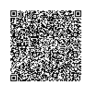 Learn more about job posting located in city of Dallas in the state of Oregon for an door-to-door canvasser, you will be responsible for collecting and analyzing data on voter preferences and voting habits, organizing canvasses and campaign events, attending meetings and events to represent the campaign and candidate, and working with volunteers and supporters. 