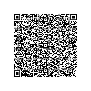 Learn more about job posting located in city of Dallas in the state of Oregon for a Political canvasser for a is responsible for coordinating and executing political campaigns, with a focus on increasing election turnout through targeted outreach efforts. This includes going door-to-door to mobilize voters and persuade swing voters to support the campaign, organizing and executing campaign rallies, canvasses, and door-to-door canvassing efforts, and developing and implementing targeted outreach strategies to reach specific groups of voters