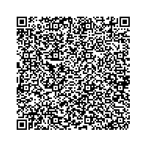 Learn more about job posting located in city of Dalzell in the state of South Carolina for a Campaign Canvasser, you will be responsible for collecting and analyzing data on voter preferences and voting habits, organizing canvasses and campaign events, attending meetings and events to represent the campaign and candidate, and working with volunteers and supporters.