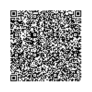 Learn more about job posting located in city of Dalzell in the state of South Carolina for an door-to-door canvasser, you will be responsible for collecting and analyzing data on voter preferences and voting habits, organizing canvasses and campaign events, attending meetings and events to represent the campaign and candidate, and working with volunteers and supporters. 