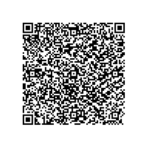 Learn more about job posting located in city of Dalzell in the state of South Carolina for a Political canvasser for a is responsible for coordinating and executing political campaigns, with a focus on increasing election turnout through targeted outreach efforts. This includes going door-to-door to mobilize voters and persuade swing voters to support the campaign, organizing and executing campaign rallies, canvasses, and door-to-door canvassing efforts, and developing and implementing targeted outreach strategies to reach specific groups of voters