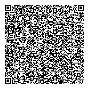 Conservative Republican Political Campaign Jobs located in the city of Dalzell in the state of South Carolina