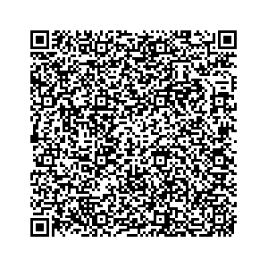 Learn more about job posting located in city of Damascus in the state of Maryland for a Campaign Canvasser, you will be responsible for collecting and analyzing data on voter preferences and voting habits, organizing canvasses and campaign events, attending meetings and events to represent the campaign and candidate, and working with volunteers and supporters.