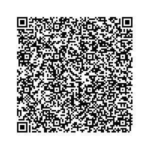 Learn more about job posting located in city of Damascus in the state of Maryland for an door-to-door canvasser, you will be responsible for collecting and analyzing data on voter preferences and voting habits, organizing canvasses and campaign events, attending meetings and events to represent the campaign and candidate, and working with volunteers and supporters. 