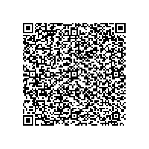 Learn more about job posting located in city of Damascus in the state of Maryland for a Political canvasser for a is responsible for coordinating and executing political campaigns, with a focus on increasing election turnout through targeted outreach efforts. This includes going door-to-door to mobilize voters and persuade swing voters to support the campaign, organizing and executing campaign rallies, canvasses, and door-to-door canvassing efforts, and developing and implementing targeted outreach strategies to reach specific groups of voters