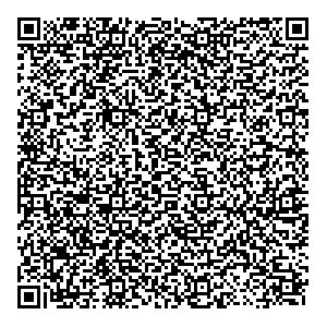 Conservative Republican Political Campaign Jobs located in the city of Damascus in the state of Maryland