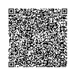 Learn more about job posting located in city of Danville in the state of Kentucky for a Campaign Canvasser, you will be responsible for collecting and analyzing data on voter preferences and voting habits, organizing canvasses and campaign events, attending meetings and events to represent the campaign and candidate, and working with volunteers and supporters.
