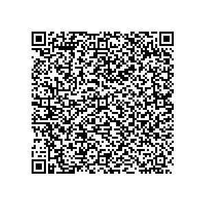 Learn more about job posting located in city of Danville in the state of Kentucky for a Political canvasser for a is responsible for coordinating and executing political campaigns, with a focus on increasing election turnout through targeted outreach efforts. This includes going door-to-door to mobilize voters and persuade swing voters to support the campaign, organizing and executing campaign rallies, canvasses, and door-to-door canvassing efforts, and developing and implementing targeted outreach strategies to reach specific groups of voters