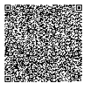 Conservative Republican Political Campaign Jobs located in the city of Danville in the state of Kentucky