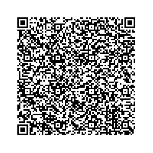 Learn more about job posting located in city of Darlington in the state of South Carolina for a Campaign Canvasser, you will be responsible for collecting and analyzing data on voter preferences and voting habits, organizing canvasses and campaign events, attending meetings and events to represent the campaign and candidate, and working with volunteers and supporters.