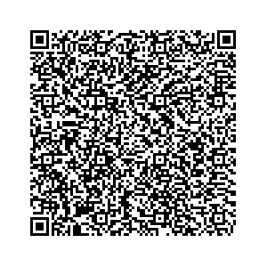 Learn more about job posting located in city of Darlington in the state of South Carolina for an door-to-door canvasser, you will be responsible for collecting and analyzing data on voter preferences and voting habits, organizing canvasses and campaign events, attending meetings and events to represent the campaign and candidate, and working with volunteers and supporters. 
