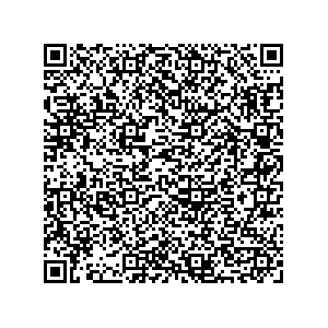 Learn more about job posting located in city of Darlington in the state of South Carolina for a Political canvasser for a is responsible for coordinating and executing political campaigns, with a focus on increasing election turnout through targeted outreach efforts. This includes going door-to-door to mobilize voters and persuade swing voters to support the campaign, organizing and executing campaign rallies, canvasses, and door-to-door canvassing efforts, and developing and implementing targeted outreach strategies to reach specific groups of voters