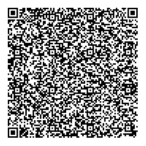 Conservative Republican Political Campaign Jobs located in the city of Darlington in the state of South Carolina