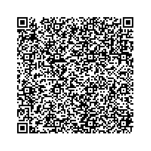 Learn more about job posting located in city of Davidson in the state of North Carolina for a Campaign Canvasser, you will be responsible for collecting and analyzing data on voter preferences and voting habits, organizing canvasses and campaign events, attending meetings and events to represent the campaign and candidate, and working with volunteers and supporters.