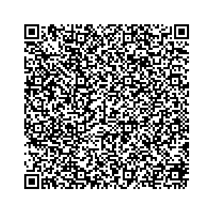 Learn more about job posting located in city of Davidson in the state of North Carolina for an door-to-door canvasser, you will be responsible for collecting and analyzing data on voter preferences and voting habits, organizing canvasses and campaign events, attending meetings and events to represent the campaign and candidate, and working with volunteers and supporters. 