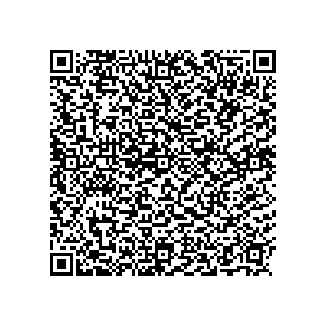 Learn more about job posting located in city of Davidson in the state of North Carolina for a Political canvasser for a is responsible for coordinating and executing political campaigns, with a focus on increasing election turnout through targeted outreach efforts. This includes going door-to-door to mobilize voters and persuade swing voters to support the campaign, organizing and executing campaign rallies, canvasses, and door-to-door canvassing efforts, and developing and implementing targeted outreach strategies to reach specific groups of voters