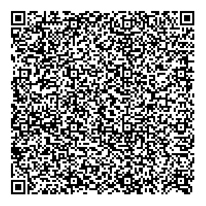 Conservative Republican Political Campaign Jobs located in the city of Davidson in the state of North Carolina