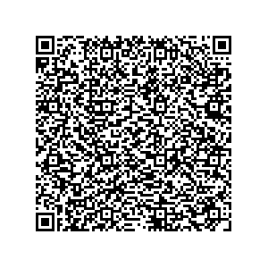 Learn more about job posting located in city of Debary in the state of Florida for a Campaign Canvasser, you will be responsible for collecting and analyzing data on voter preferences and voting habits, organizing canvasses and campaign events, attending meetings and events to represent the campaign and candidate, and working with volunteers and supporters.