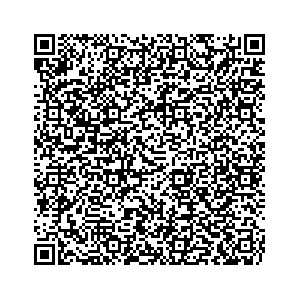 Learn more about job posting located in city of Debary in the state of Florida for an door-to-door canvasser, you will be responsible for collecting and analyzing data on voter preferences and voting habits, organizing canvasses and campaign events, attending meetings and events to represent the campaign and candidate, and working with volunteers and supporters. 