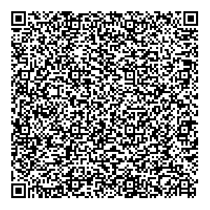 Conservative Republican Political Campaign Jobs located in the city of Debary in the state of Florida