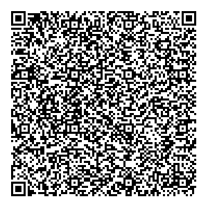 Conservative Republican Political Campaign Jobs located in the city of Deer Park in the state of New York