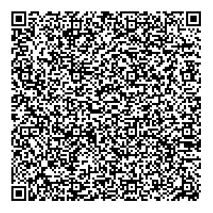Conservative Republican Political Campaign Jobs located in the city of Defiance in the state of Ohio