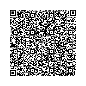 Learn more about job posting located in city of Delhi in the state of California for an door-to-door canvasser, you will be responsible for collecting and analyzing data on voter preferences and voting habits, organizing canvasses and campaign events, attending meetings and events to represent the campaign and candidate, and working with volunteers and supporters. 