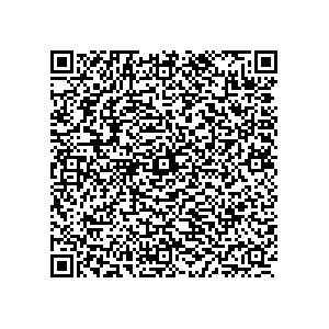 Learn more about job posting located in city of Delhi in the state of California for a Political canvasser for a is responsible for coordinating and executing political campaigns, with a focus on increasing election turnout through targeted outreach efforts. This includes going door-to-door to mobilize voters and persuade swing voters to support the campaign, organizing and executing campaign rallies, canvasses, and door-to-door canvassing efforts, and developing and implementing targeted outreach strategies to reach specific groups of voters