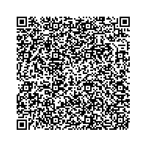 Learn more about job posting located in city of Delran in the state of New Jersey for a Campaign Canvasser, you will be responsible for collecting and analyzing data on voter preferences and voting habits, organizing canvasses and campaign events, attending meetings and events to represent the campaign and candidate, and working with volunteers and supporters.