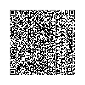Learn more about job posting located in city of Delran in the state of New Jersey for an door-to-door canvasser, you will be responsible for collecting and analyzing data on voter preferences and voting habits, organizing canvasses and campaign events, attending meetings and events to represent the campaign and candidate, and working with volunteers and supporters. 