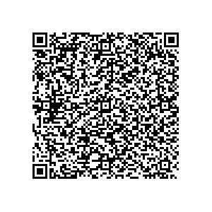 Learn more about job posting located in city of Delran in the state of New Jersey for a Political canvasser for a is responsible for coordinating and executing political campaigns, with a focus on increasing election turnout through targeted outreach efforts. This includes going door-to-door to mobilize voters and persuade swing voters to support the campaign, organizing and executing campaign rallies, canvasses, and door-to-door canvassing efforts, and developing and implementing targeted outreach strategies to reach specific groups of voters