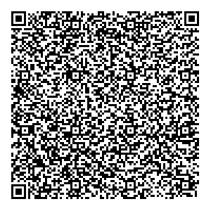 Conservative Republican Political Campaign Jobs located in the city of Delran in the state of New Jersey