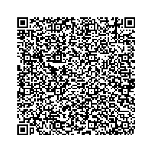 Learn more about job posting located in city of Denmark in the state of South Carolina for a Campaign Canvasser, you will be responsible for collecting and analyzing data on voter preferences and voting habits, organizing canvasses and campaign events, attending meetings and events to represent the campaign and candidate, and working with volunteers and supporters.