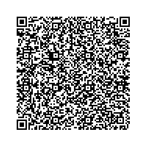 Learn more about job posting located in city of Denmark in the state of South Carolina for an door-to-door canvasser, you will be responsible for collecting and analyzing data on voter preferences and voting habits, organizing canvasses and campaign events, attending meetings and events to represent the campaign and candidate, and working with volunteers and supporters. 