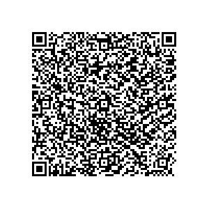 Learn more about job posting located in city of Denmark in the state of South Carolina for a Political canvasser for a is responsible for coordinating and executing political campaigns, with a focus on increasing election turnout through targeted outreach efforts. This includes going door-to-door to mobilize voters and persuade swing voters to support the campaign, organizing and executing campaign rallies, canvasses, and door-to-door canvassing efforts, and developing and implementing targeted outreach strategies to reach specific groups of voters
