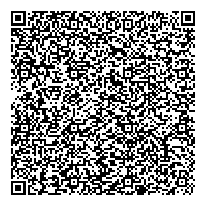 Conservative Republican Political Campaign Jobs located in the city of Denmark in the state of South Carolina