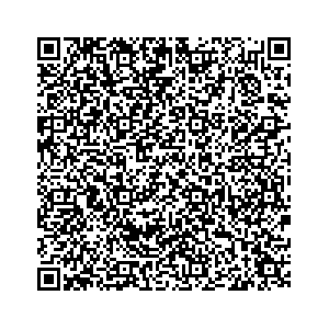 Learn more about job posting located in city of Dennis in the state of Massachusetts for an door-to-door canvasser, you will be responsible for collecting and analyzing data on voter preferences and voting habits, organizing canvasses and campaign events, attending meetings and events to represent the campaign and candidate, and working with volunteers and supporters. 