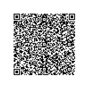 Learn more about job posting located in city of Dennis in the state of Massachusetts for a Political canvasser for a is responsible for coordinating and executing political campaigns, with a focus on increasing election turnout through targeted outreach efforts. This includes going door-to-door to mobilize voters and persuade swing voters to support the campaign, organizing and executing campaign rallies, canvasses, and door-to-door canvassing efforts, and developing and implementing targeted outreach strategies to reach specific groups of voters