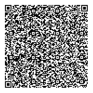 Conservative Republican Political Campaign Jobs located in the city of Dennis in the state of Massachusetts