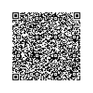 Learn more about job posting located in city of Dent in the state of Ohio for a Campaign Canvasser, you will be responsible for collecting and analyzing data on voter preferences and voting habits, organizing canvasses and campaign events, attending meetings and events to represent the campaign and candidate, and working with volunteers and supporters.