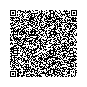 Learn more about job posting located in city of Dent in the state of Ohio for an door-to-door canvasser, you will be responsible for collecting and analyzing data on voter preferences and voting habits, organizing canvasses and campaign events, attending meetings and events to represent the campaign and candidate, and working with volunteers and supporters. 