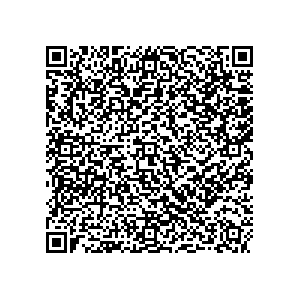 Learn more about job posting located in city of Dent in the state of Ohio for a Political canvasser for a is responsible for coordinating and executing political campaigns, with a focus on increasing election turnout through targeted outreach efforts. This includes going door-to-door to mobilize voters and persuade swing voters to support the campaign, organizing and executing campaign rallies, canvasses, and door-to-door canvassing efforts, and developing and implementing targeted outreach strategies to reach specific groups of voters