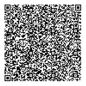 Conservative Republican Political Campaign Jobs located in the city of Dent in the state of Ohio