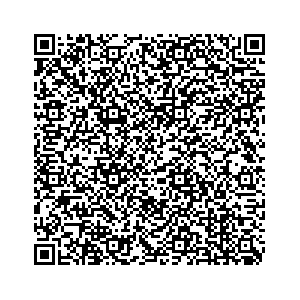 Learn more about job posting located in city of Dentsville in the state of South Carolina for a Campaign Canvasser, you will be responsible for collecting and analyzing data on voter preferences and voting habits, organizing canvasses and campaign events, attending meetings and events to represent the campaign and candidate, and working with volunteers and supporters.