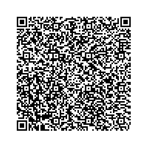 Learn more about job posting located in city of Dentsville in the state of South Carolina for an door-to-door canvasser, you will be responsible for collecting and analyzing data on voter preferences and voting habits, organizing canvasses and campaign events, attending meetings and events to represent the campaign and candidate, and working with volunteers and supporters. 