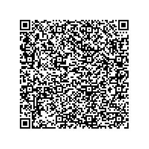 Learn more about job posting located in city of Dentsville in the state of South Carolina for a Political canvasser for a is responsible for coordinating and executing political campaigns, with a focus on increasing election turnout through targeted outreach efforts. This includes going door-to-door to mobilize voters and persuade swing voters to support the campaign, organizing and executing campaign rallies, canvasses, and door-to-door canvassing efforts, and developing and implementing targeted outreach strategies to reach specific groups of voters
