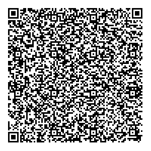 Conservative Republican Political Campaign Jobs located in the city of Dentsville in the state of South Carolina