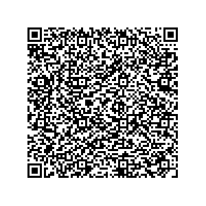 Learn more about job posting located in city of Depew in the state of New York for a Campaign Canvasser, you will be responsible for collecting and analyzing data on voter preferences and voting habits, organizing canvasses and campaign events, attending meetings and events to represent the campaign and candidate, and working with volunteers and supporters.