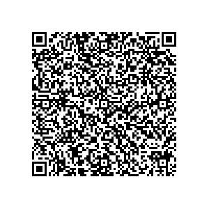 Learn more about job posting located in city of Depew in the state of New York for a Political canvasser for a is responsible for coordinating and executing political campaigns, with a focus on increasing election turnout through targeted outreach efforts. This includes going door-to-door to mobilize voters and persuade swing voters to support the campaign, organizing and executing campaign rallies, canvasses, and door-to-door canvassing efforts, and developing and implementing targeted outreach strategies to reach specific groups of voters
